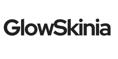 Glowskinia