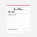 GlowSkinia™ Real Deep Mask