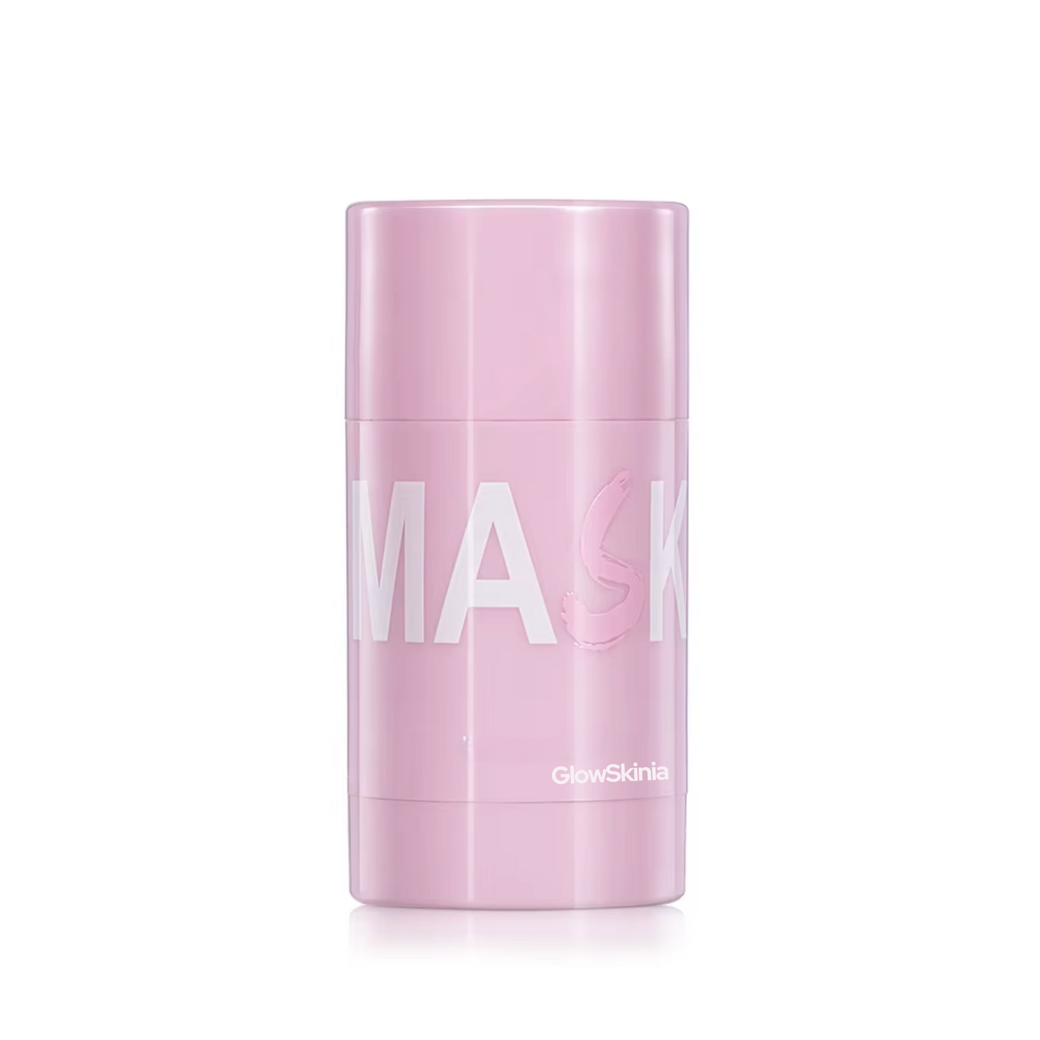Stick Masque Rose & Thé Matcha