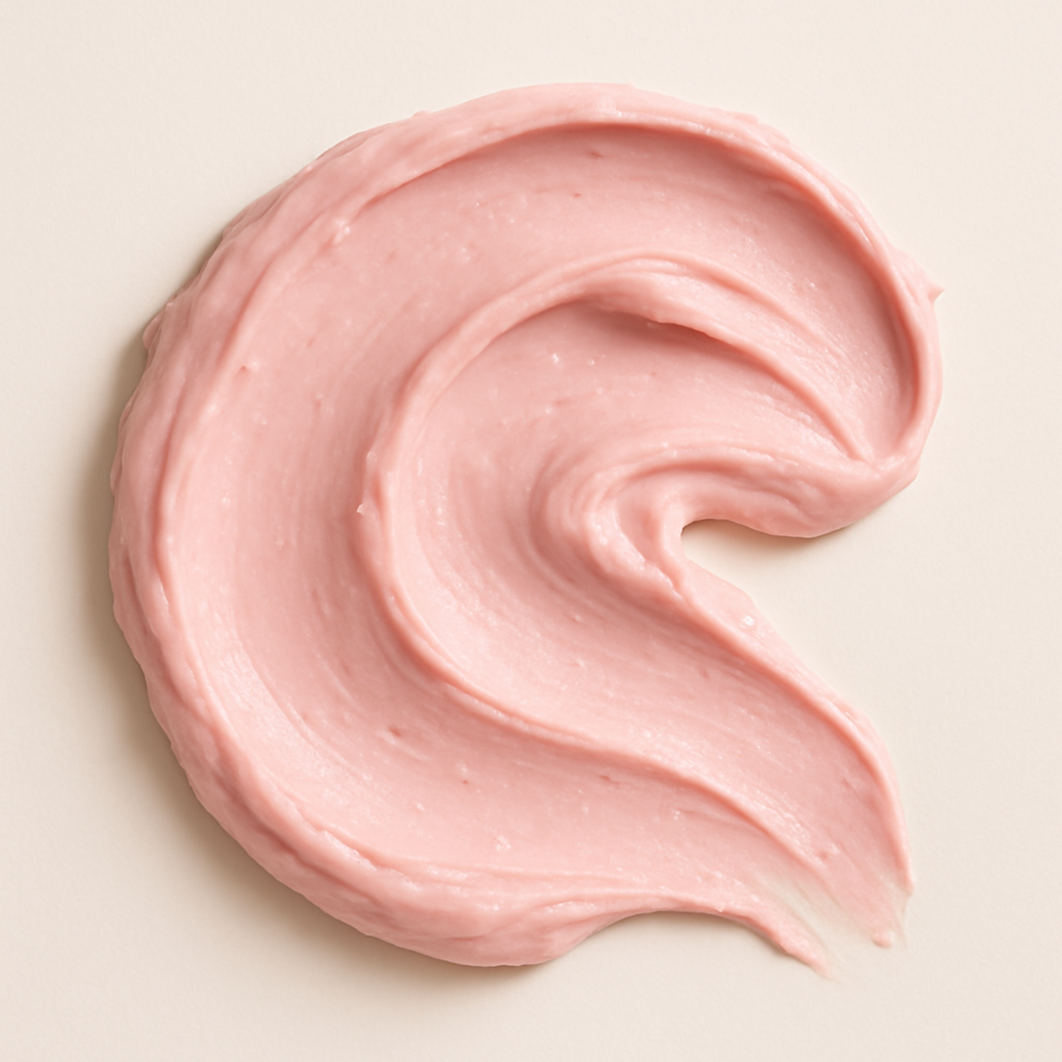 GlowSkinia™ Clay Mask Collection